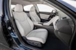 Honda Insight 2018 года (NA)